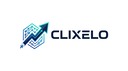Clixelo
